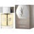 YSL L'Homme EDT 100ml